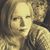 Victoria L Inglehart's profile image