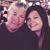 Bonnie Younts's profile image