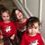 Dawn Perniciaro's profile image