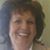 Joanie Chaney's profile image