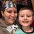 Rebecca Lynn Olson's profile image