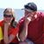 Scott Duffie's profile image