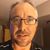 Andy Beal's profile image