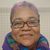 Tonya TBoop Odums's profile image