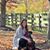 Daniele DeMay's profile image