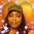 Mimi Toles's profile image