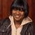 Chanae Jordan's profile image