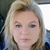 April Fleming Spivey's profile image