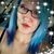 Cassie Dean's profile image