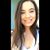 Jasmine Bui's profile image