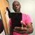 Deniel Michaud's profile image