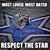 Robert Oakley II's profile image