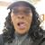 Bartrena AllenCoe's profile image