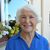 Adrienne Bergman Beebe's profile image