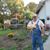 David McCormick's profile image