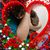 Elva Harper's profile image