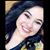 Gabriella Faith Martinez's profile image