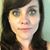 Julie Smith's profile image