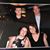 Karen Shiner Brugno's profile image