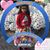Sana Usman's profile image
