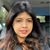 Shilpa As's profile image