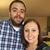 Tonya Davidge's profile image