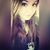 Katelynn Richard's profile image