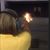Joann Sperdakos's profile image
