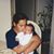 Indira Santiago's profile image