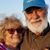 Maria Champine's profile image