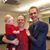 Kenneth Dieterich's profile image