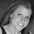 Kristen Zivic's profile image
