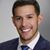 Nicholas Bryan Guidry's profile image