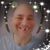 Tony Infantino's profile image