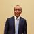 Sherif George Mosaad's profile image