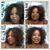 Kayla Lawson's profile image