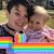 Jessica Hall's profile image