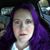 Lisa Petersen's profile image