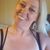 Teresa Weedall's profile image