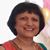 Manjula Modha's profile image