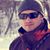 Bryan Shugg's profile image