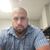 Rafael Gamarra's profile image