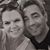 Brandi Verheek's profile image