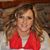 Kristin Wilson's profile image