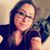 Ale Trujillo's profile image