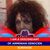 Roxy Kopooshian's profile image
