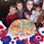 Alicia Sizemore's profile image