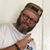Mike Nowak's profile image