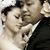 Linda Ngo's profile image