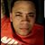 Jay-r Davis's profile image